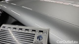  Opel  Corsa-e 100KW Edition #25