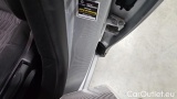  Opel  Corsa-e 100KW Edition #26