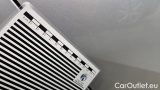  Opel  Corsa-e 100KW Edition #23