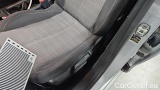  Opel  Corsa-e 100KW Edition #27
