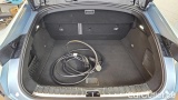  Bmw  Serie 4 Long Range Single motor #8
