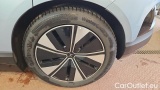  Bmw  Serie 4 Long Range Single motor #10