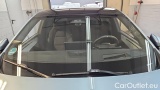  Bmw  Serie 4 Long Range Single motor #16