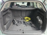  Skoda  ENYAQ 80X #8