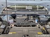 Skoda  ENYAQ 80X #11