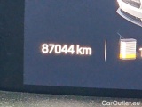 Skoda  ENYAQ 80X #9