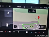  Skoda  ENYAQ 80X #13