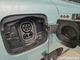  Skoda  ENYAQ 80X #15