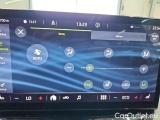  Skoda  ENYAQ 80X #14