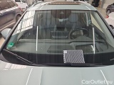  Skoda  ENYAQ 80X #16
