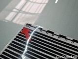  Skoda  ENYAQ 80X #18