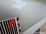  Skoda  ENYAQ 80X #20