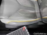  Skoda  ENYAQ 80X #23