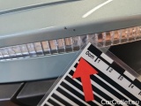  Skoda  ENYAQ 80X #22