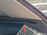 Skoda  ENYAQ 80X #24