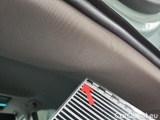  Skoda  ENYAQ 80X #25