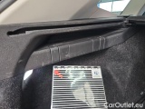  Skoda  ENYAQ 80X #27