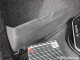  Skoda  ENYAQ 80X #28
