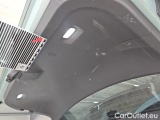  Skoda  ENYAQ 80X #29