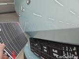  Skoda  ENYAQ 80X #31