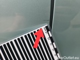  Skoda  ENYAQ 80X #34