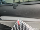  Skoda  ENYAQ 80X #33