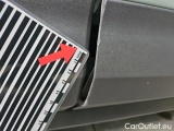  Skoda  ENYAQ 80X #35