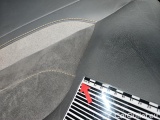  Skoda  ENYAQ 80X #32