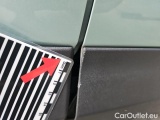  Skoda  ENYAQ 80X #36
