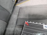  Skoda  ENYAQ 80X #39