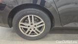  Skoda  Superb 2.0 TDI SCR DSG AMBITION Combi #10