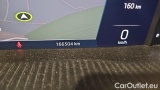  Skoda  Superb 2.0 TDI SCR DSG AMBITION Combi #9