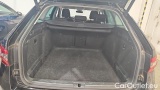 Skoda  Superb 2.0 TDI SCR DSG AMBITION Combi #8