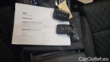  Skoda  Superb 2.0 TDI SCR DSG AMBITION Combi #12