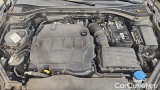  Skoda  Superb 2.0 TDI SCR DSG AMBITION Combi #11