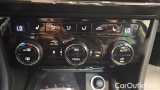  Skoda  Superb 2.0 TDI SCR DSG AMBITION Combi #14