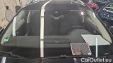  Skoda  Superb 2.0 TDI SCR DSG AMBITION Combi #16