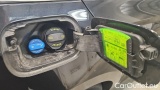  Skoda  Superb 2.0 TDI SCR DSG AMBITION Combi #15