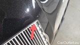  Skoda  Superb 2.0 TDI SCR DSG AMBITION Combi #19