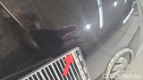  Skoda  Superb 2.0 TDI SCR DSG AMBITION Combi #20