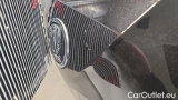  Skoda  Superb 2.0 TDI SCR DSG AMBITION Combi #21