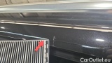  Skoda  Superb 2.0 TDI SCR DSG AMBITION Combi #29