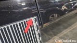  Skoda  Superb 2.0 TDI SCR DSG AMBITION Combi #28