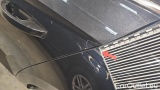  Skoda  Superb 2.0 TDI SCR DSG AMBITION Combi #32