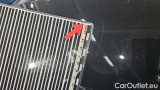  Skoda  Superb 2.0 TDI SCR DSG AMBITION Combi #36