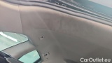  Skoda  Superb 2.0 TDI SCR DSG AMBITION Combi #41