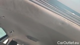  Skoda  Superb 2.0 TDI SCR DSG AMBITION Combi #42