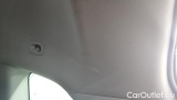  Skoda  Superb 2.0 TDI SCR DSG AMBITION Combi #43