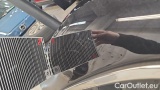  Skoda  Superb 2.0 TDI SCR DSG AMBITION Combi #44