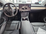  Tesla  Model Y Long Range Dual Motor AWD #6
